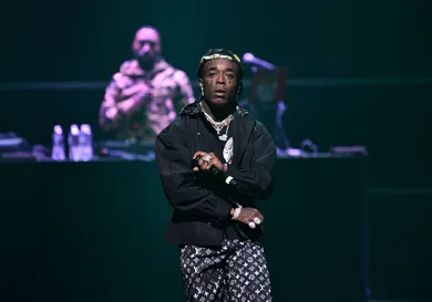 Steven Ferdman/Getty Images