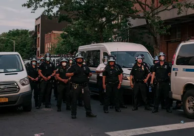 Scott Heins/Getty Images