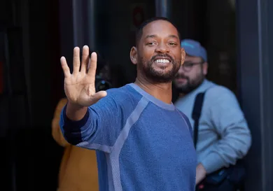 Carlos Alvarez / Stringer / Getty Images