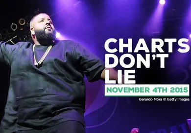 Gerardo Mora/ gettyimages