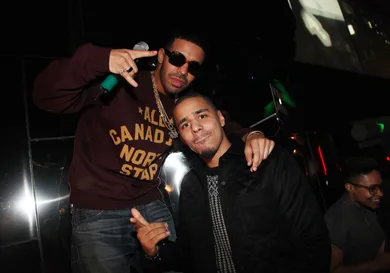 Johnny Nunez / Contributor / Getty Images