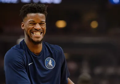 Hannah Foslien/Getty Images