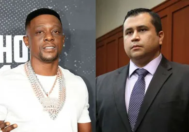 Carmen Mandato / Stringer / Getty Images,  Pool / Pool / Getty Images