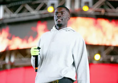 Rich Fury/Getty Images for Coachella