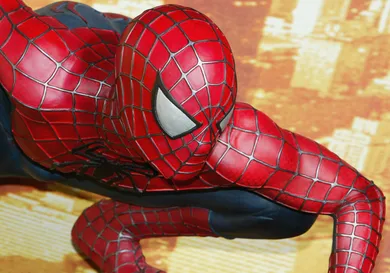 Gareth Cattermole/Getty Images