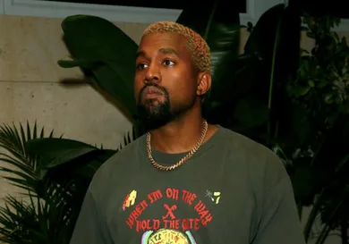 Astrid Stawiarz/Getty Images