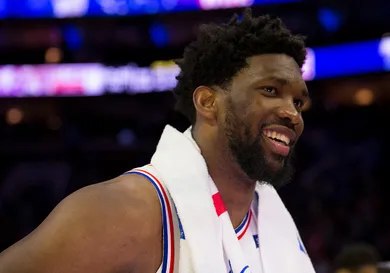 Mitchell Leff/Getty Images