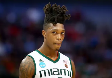 Ronald Martinez/Getty Images