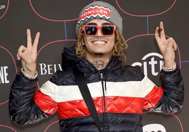 Gregg DeGuire/ Getty Images