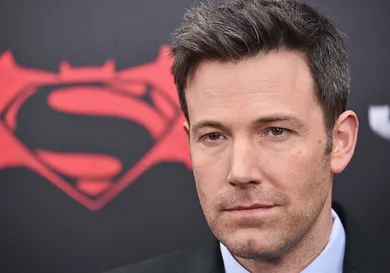 Mike Coppola/Getty Images