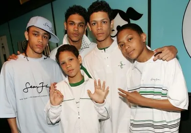 Evan Agostini / Staff / Getty Images