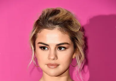 Frazer Harrison/ gettyimages