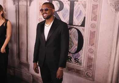 Rob Kim / Getty Images