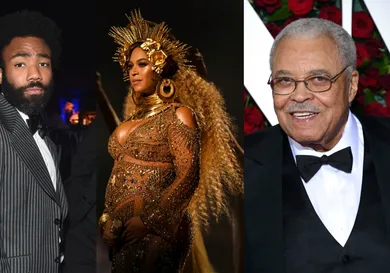 Alberto E. Rodriguez,  Kevork Djansezian ,Dimitrios Kambouris/Getty Images