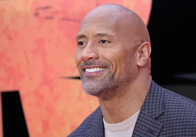 Jeff Spicer/Getty Images