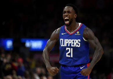 Harry How/Getty Images