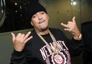 Ilya S. Savenok/Getty Images