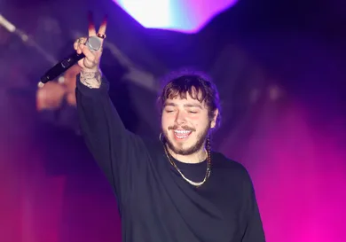 Isaac Brekken/ gettyimages