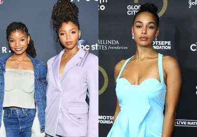 Amy Sussman/Getty Images, Tim P. Whitby/Getty Images