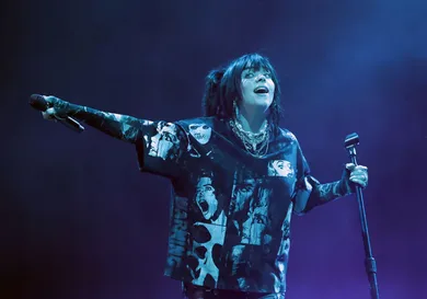 Amy Sussman/Getty Images