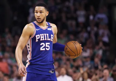 Maddie Meyer/Getty Images