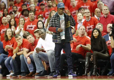 Ronald Martinez/Getty Images