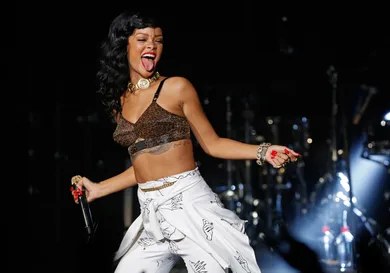 Simone Joyner/Getty Images