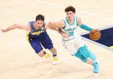 Andy Lyons/Getty Images