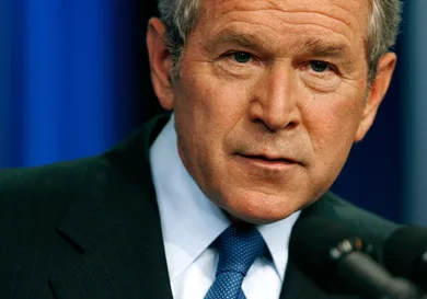 Photo by Chip Somodevilla/Getty Images