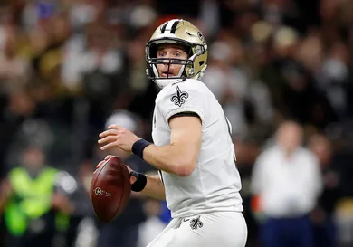 Kevin C. Cox/Getty Images