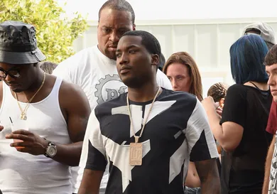 Jason Merritt/Getty Images