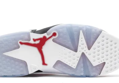 Image Via FlightClub