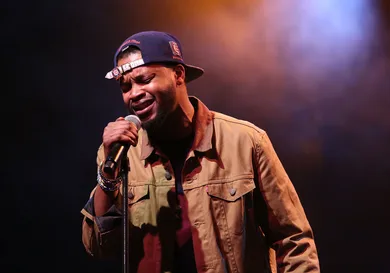 Jesse Grant/Getty Images