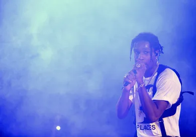 Bryan Steffy/Getty Images