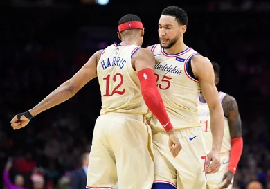 Sarah Stier/Getty Images