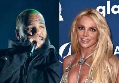 David Wolff, Alberto E. Rodriguez/Getty Images