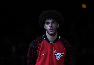 Stacy Revere/Getty Images