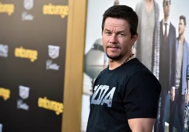 Kevin Winter/Getty Images