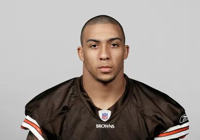 Photo by Getty Images