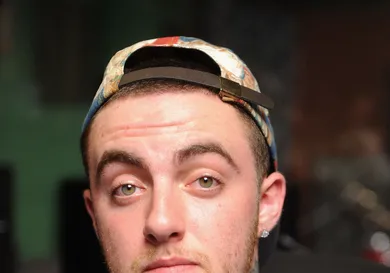 Photo by Jamie McCarthy/Getty Images