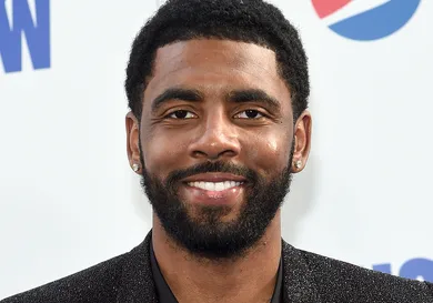 Jamie McCarthy / gettyimages