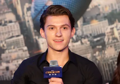 Chung Sung-Jun/Getty Images