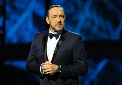 Steve Jennings/Getty Images