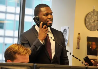 Kris Connor/Getty Images