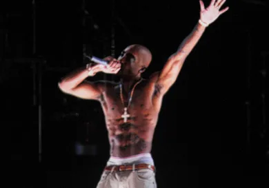 Kevin Winter / gettyimages