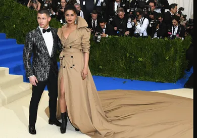 Dia Dipasupil/Getty Images