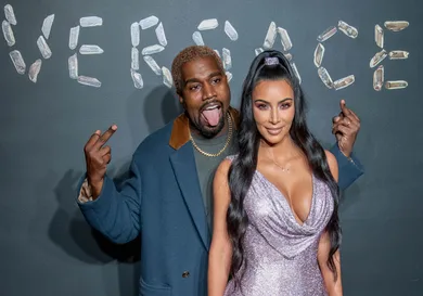 Roy Rochlin/Getty Images