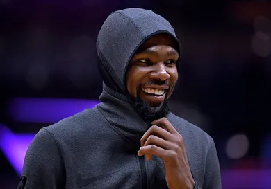 Harry How/Getty Images