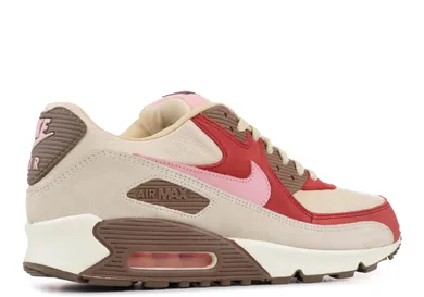 Image Via FlightClub