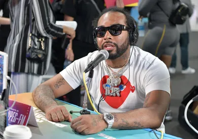 Amy Sussman/Getty Images